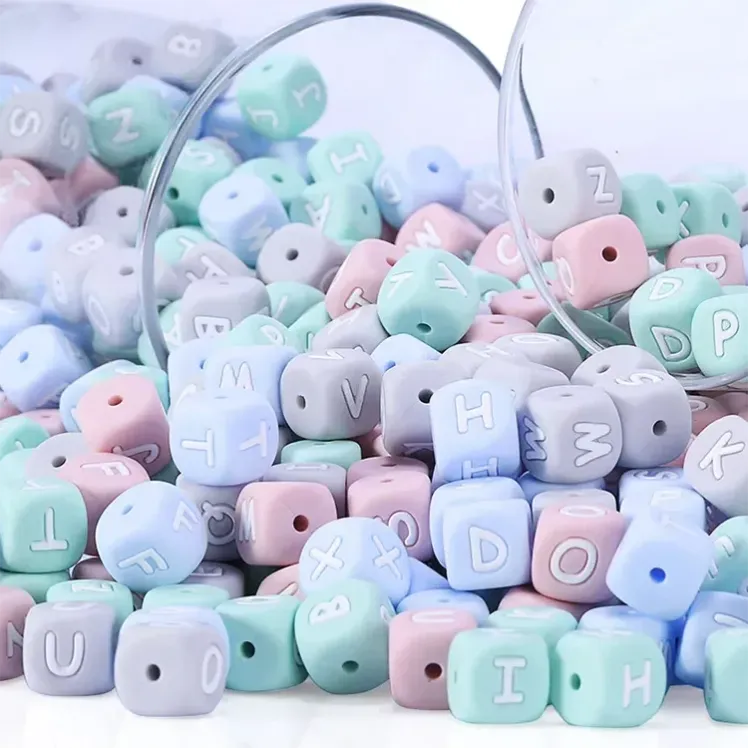 cover for Are Silicone Beads Safe for Babies